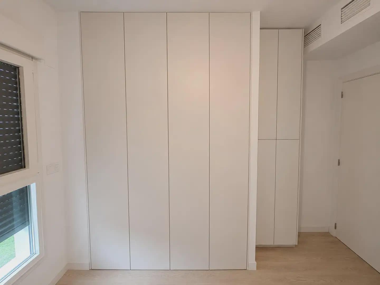 Ático de 2 habitaciones en San Vicente / Sant Vicent del Raspeig en venta con garaje - 299.000 € (Ref: 9974530)