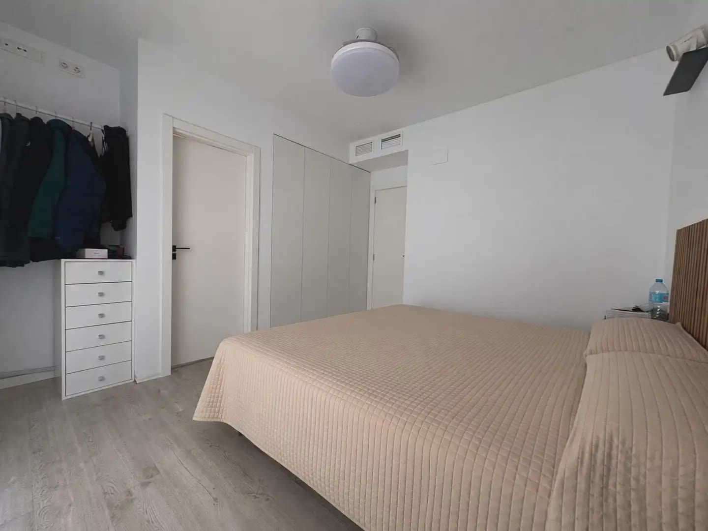 Ático de 2 habitaciones en San Vicente / Sant Vicent del Raspeig en venta con garaje - 299.000 € (Ref: 9974530)