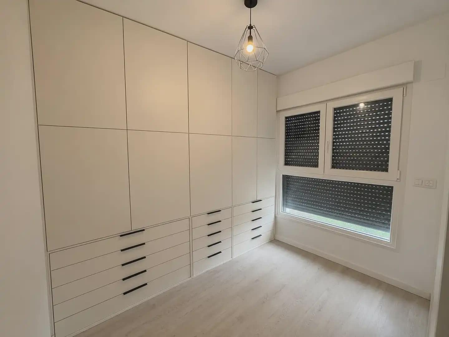 Ático de 2 habitaciones en San Vicente / Sant Vicent del Raspeig en venta con garaje - 299.000 € (Ref: 9974530)