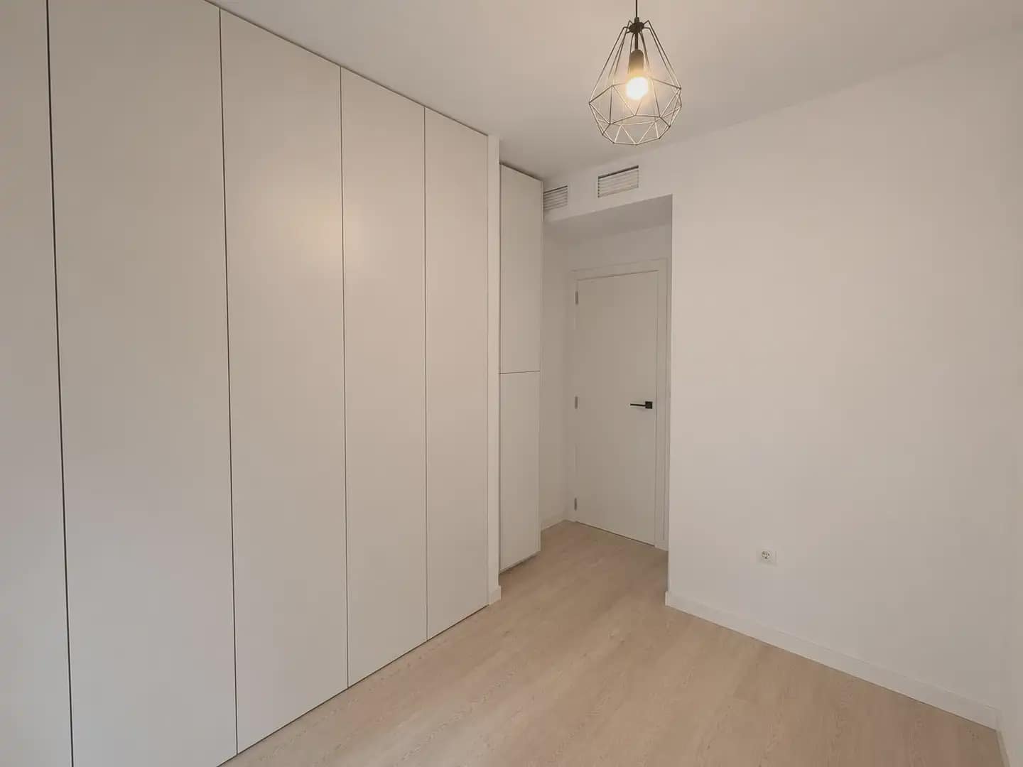 Ático de 2 habitaciones en San Vicente / Sant Vicent del Raspeig en venta con garaje - 299.000 € (Ref: 9974530)