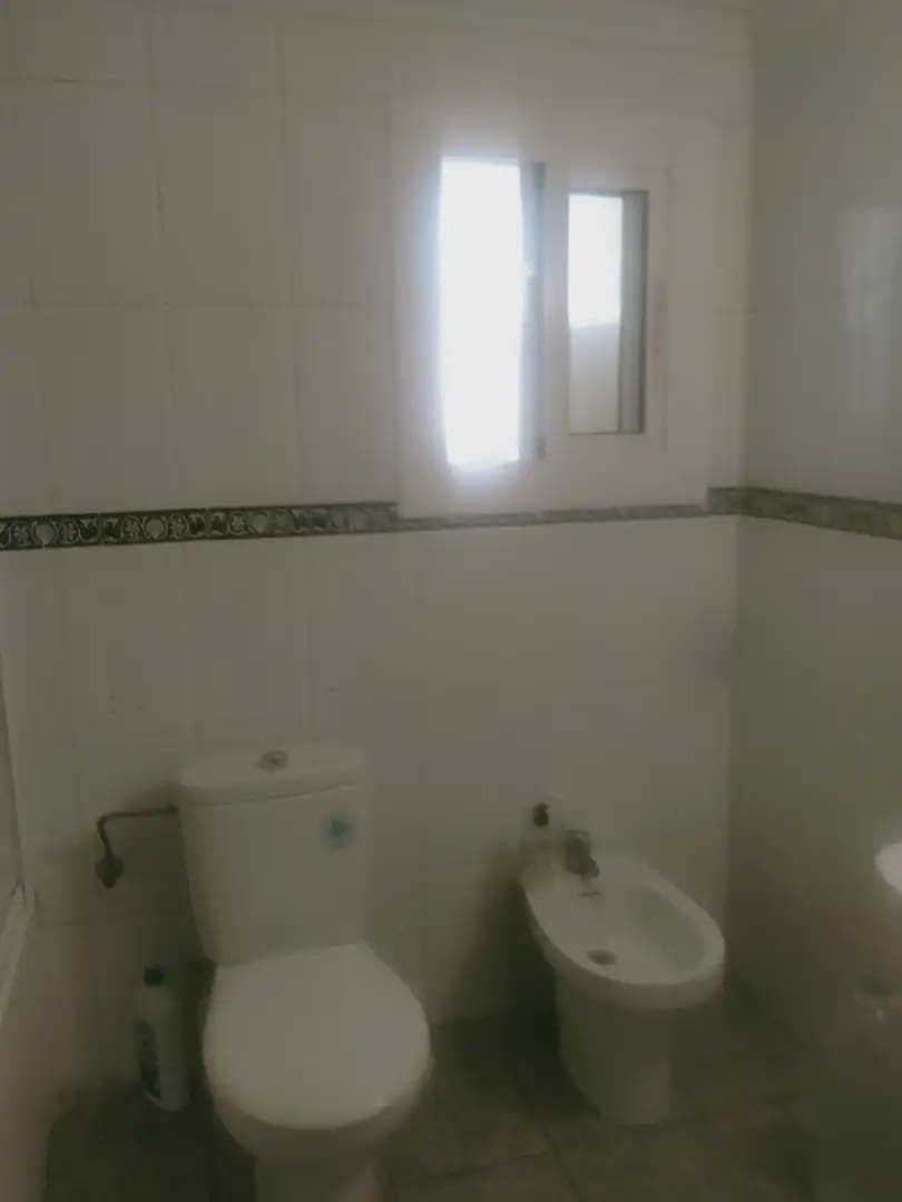 2 Zimmer Wohnung zu verkaufen in Alicante / Alacant Stadt - 118.000 € (Ref: 9978044)