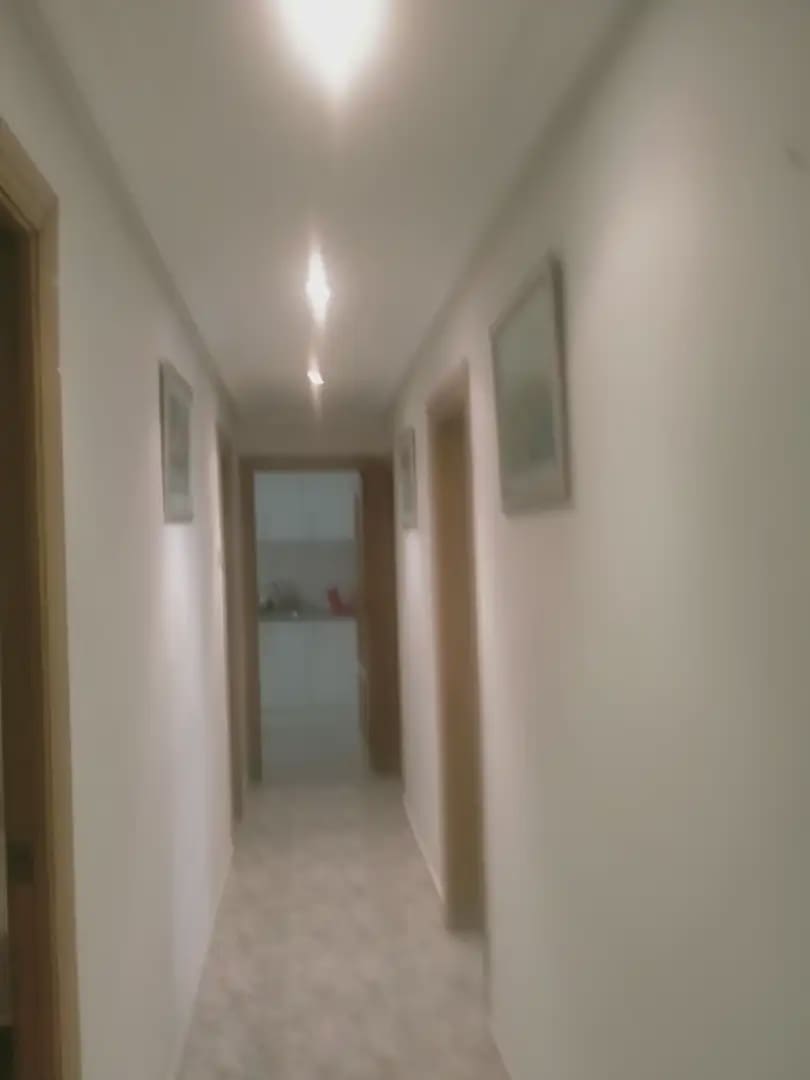 2 Zimmer Wohnung zu verkaufen in Alicante / Alacant Stadt - 118.000 € (Ref: 9978044)
