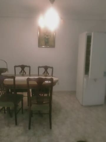 Piso de 2 habitaciones en Virgen del Remedio - Parque lo Morant, Alicante / Alacant ciudad en venta - 118.000 € (Ref: 9978044)