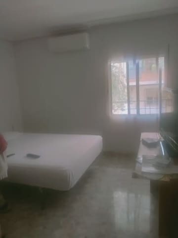 Piso de 2 habitaciones en Virgen del Remedio - Parque lo Morant, Alicante / Alacant ciudad en venta - 118.000 € (Ref: 9978044)