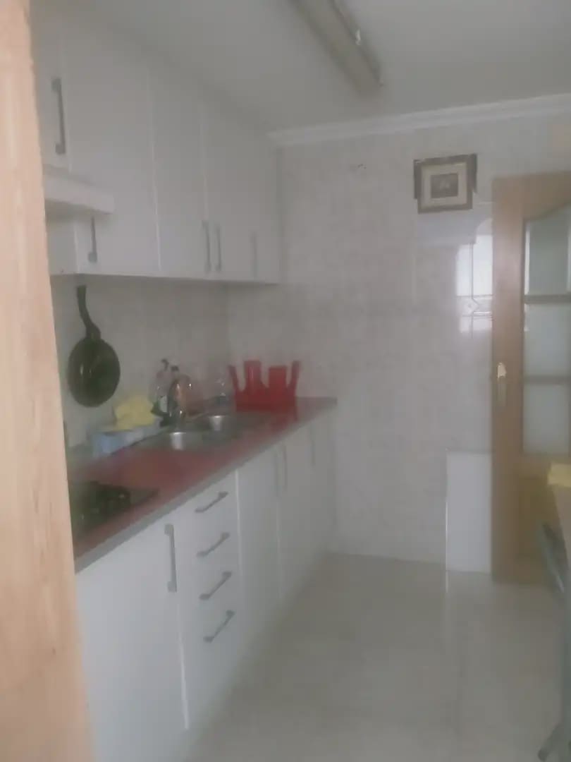2 Zimmer Wohnung zu verkaufen in Alicante / Alacant Stadt - 118.000 € (Ref: 9978044)