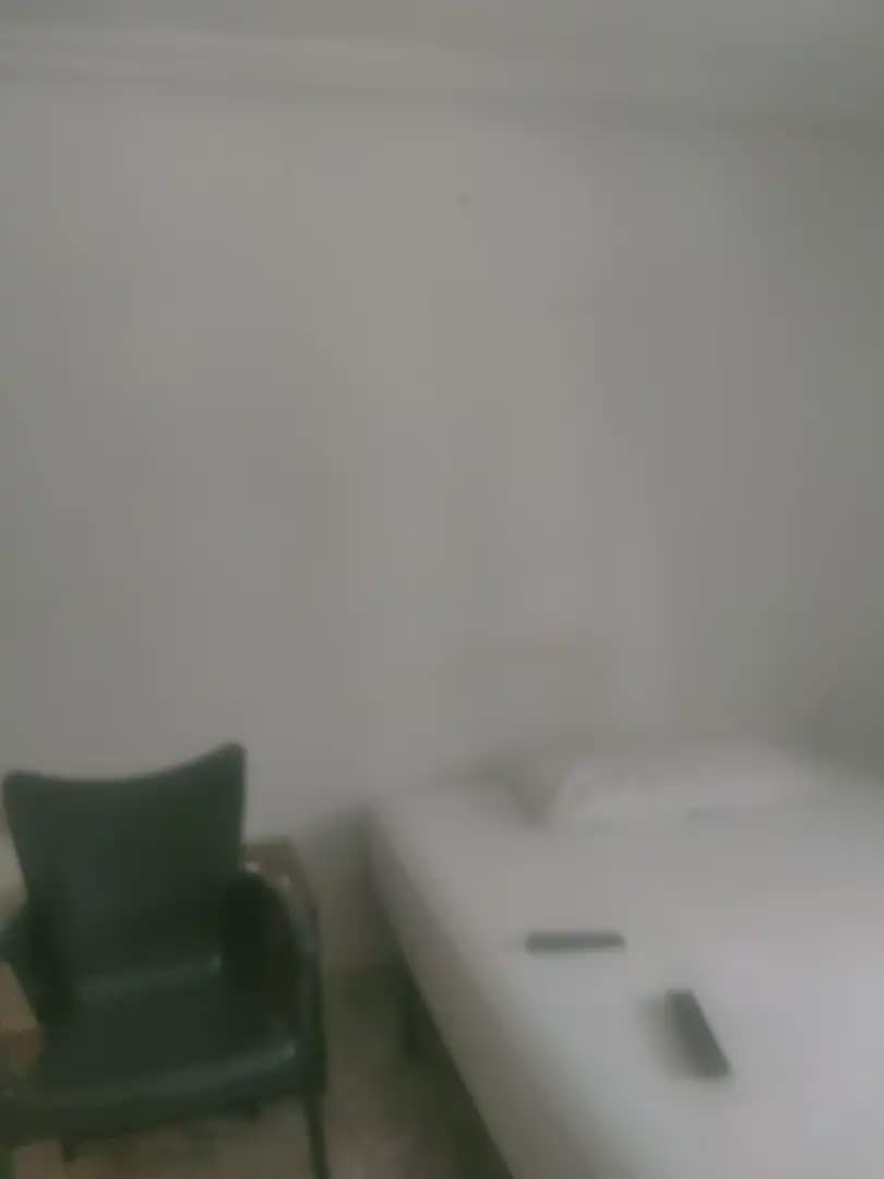 2 Zimmer Wohnung zu verkaufen in Alicante / Alacant Stadt - 118.000 € (Ref: 9978044)
