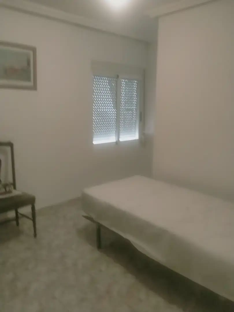 2 Zimmer Wohnung zu verkaufen in Alicante / Alacant Stadt - 118.000 € (Ref: 9978044)