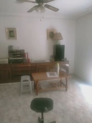 Piso de 2 habitaciones en Virgen del Remedio - Parque lo Morant, Alicante / Alacant ciudad en venta - 118.000 € (Ref: 9978044)