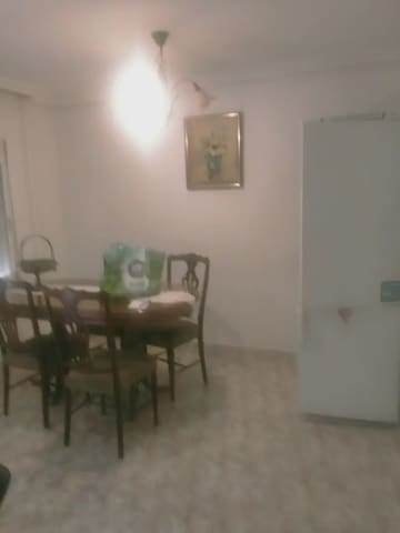 Piso de 2 habitaciones en Virgen del Remedio - Parque lo Morant, Alicante / Alacant ciudad en venta - 118.000 € (Ref: 9978044)