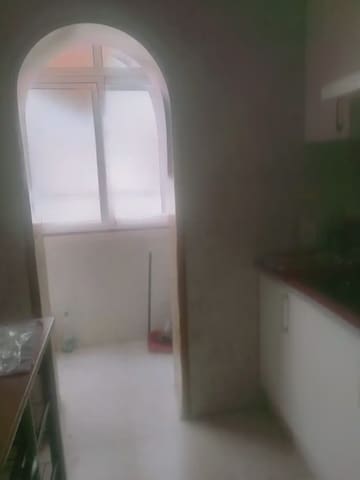 Piso de 2 habitaciones en Virgen del Remedio - Parque lo Morant, Alicante / Alacant ciudad en venta - 118.000 € (Ref: 9978044)