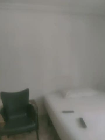 Piso de 2 habitaciones en Virgen del Remedio - Parque lo Morant, Alicante / Alacant ciudad en venta - 118.000 € (Ref: 9978044)