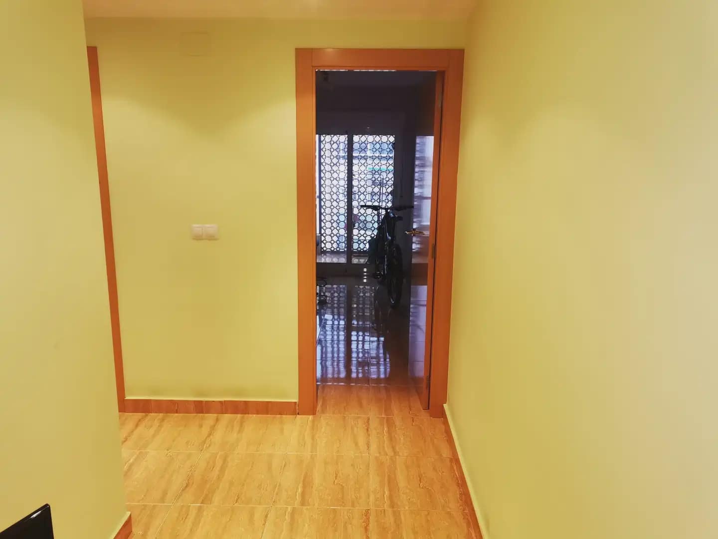 2 quarto Apartamento para arrendar em Alicante cidade com garagem - 1 190 € (Ref: 9981716)