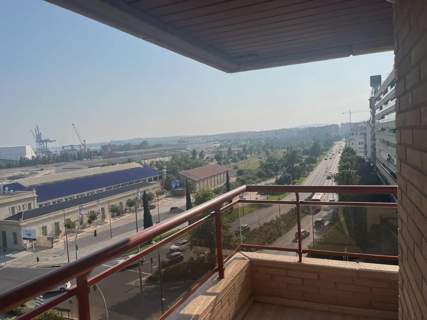 3 makuuhuone Asunto myytävänä paikassa Alicante kaupunki - 669 000 € (Ref: 9986221)