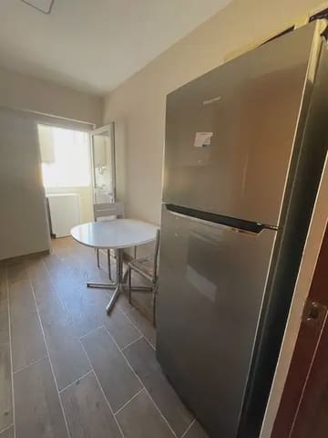 3 quarto Apartamento para arrendar em El Campello - 1 250 € (Ref: 9999468)