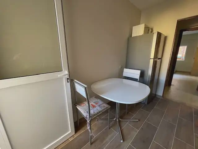 3 quarto Apartamento para arrendar em El Campello - 1 250 € (Ref: 9999468)