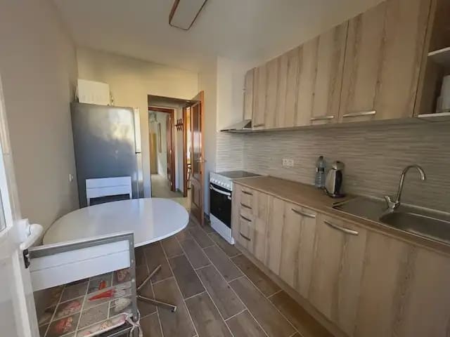 3 quarto Apartamento para arrendar em El Campello - 1 250 € (Ref: 9999468)