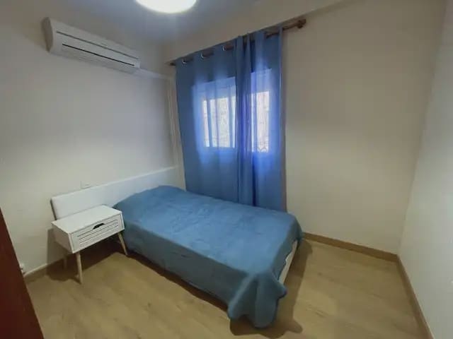 3 quarto Apartamento para arrendar em El Campello - 1 250 € (Ref: 9999468)