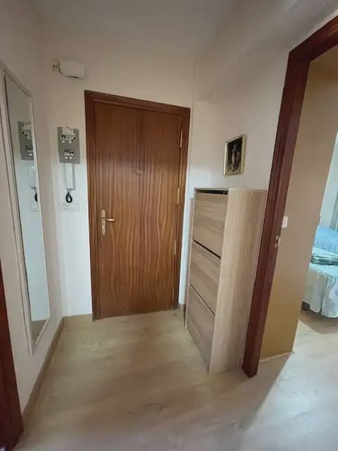 3 quarto Apartamento para arrendar em El Campello - 1 250 € (Ref: 9999468)