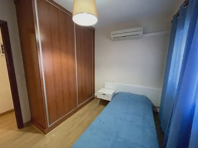 3 quarto Apartamento para arrendar em El Campello - 1 250 € (Ref: 9999468)