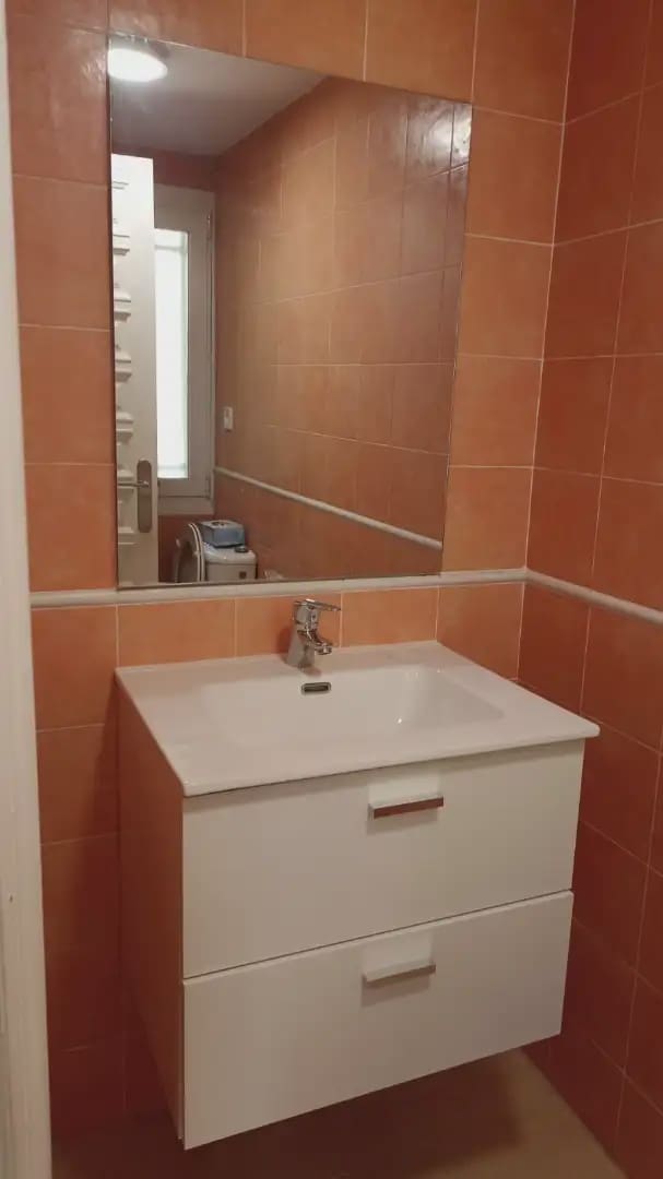 4 sypialnia Bungalow do wynajęcia w Miasto Alicante / Alacant z basenem garażem - 1 800 € (Ref: 9999484)