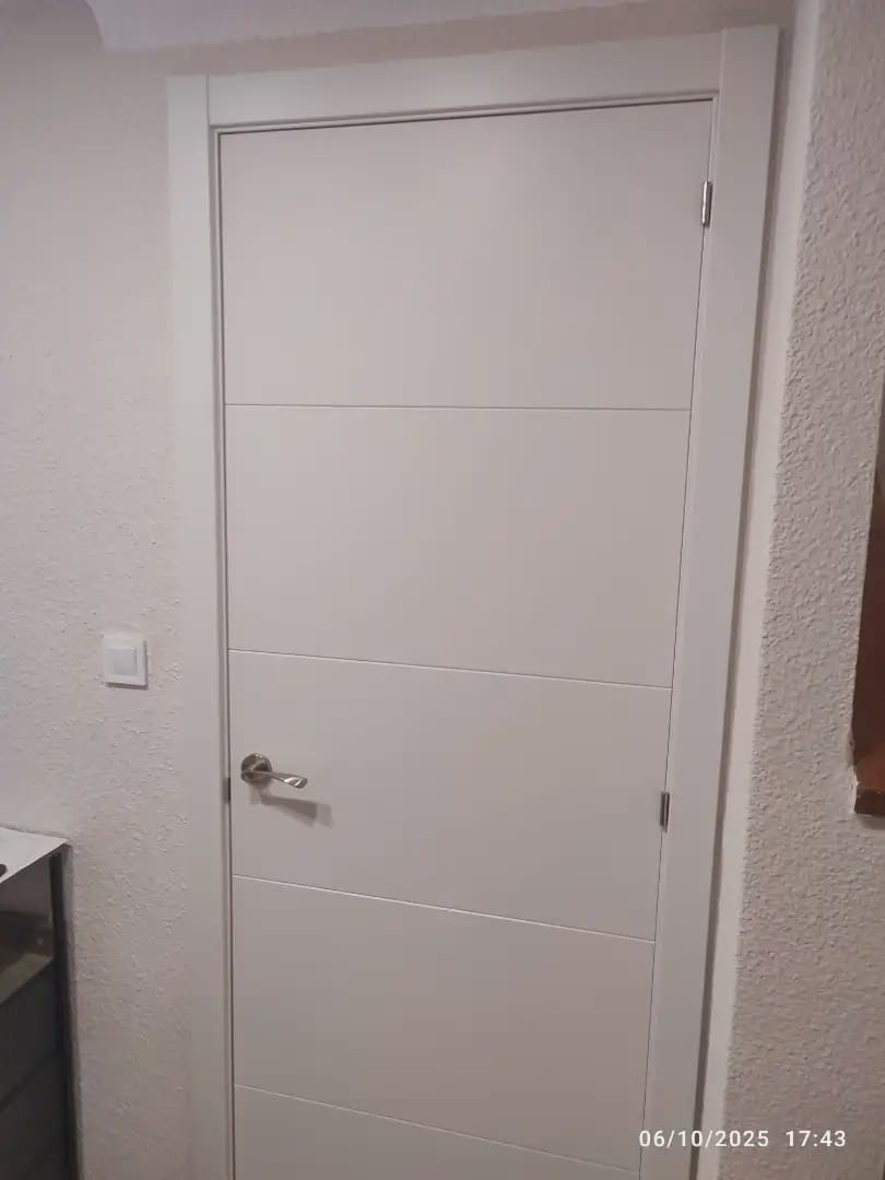 4 sypialnia Bungalow do wynajęcia w Miasto Alicante / Alacant z basenem garażem - 1 800 € (Ref: 9999484)
