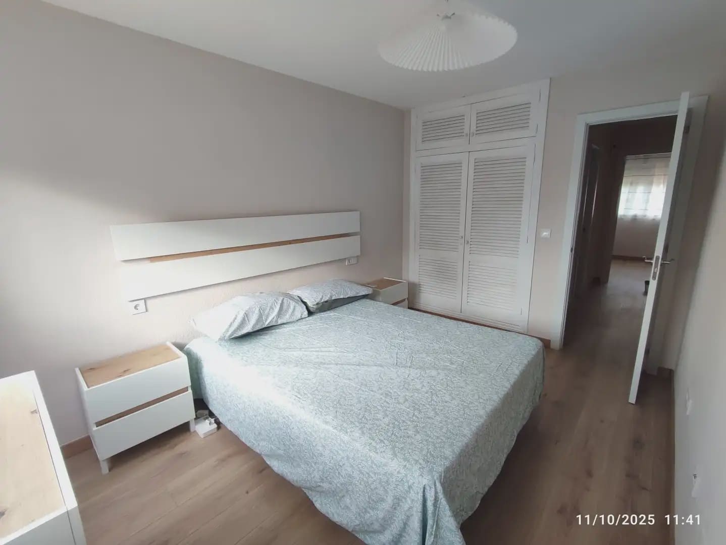 4 sypialnia Bungalow do wynajęcia w Miasto Alicante / Alacant z basenem garażem - 1 800 € (Ref: 9999484)