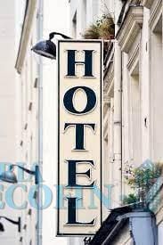 Tontti myytävänä paikassa Centro Urbano, Benidorm - 1 150 000 € (Ref: 9674593)