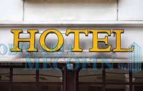 Terrain à Bâtir à vendre à Benidorm - 1 150 000 € (Ref: 9674593)