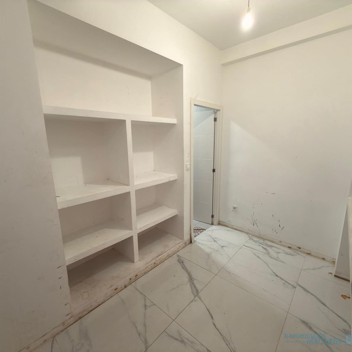 1 sypialnia Komercyjne na sprzedaż w Benidorm - 110 000 € (Ref: 9674594)