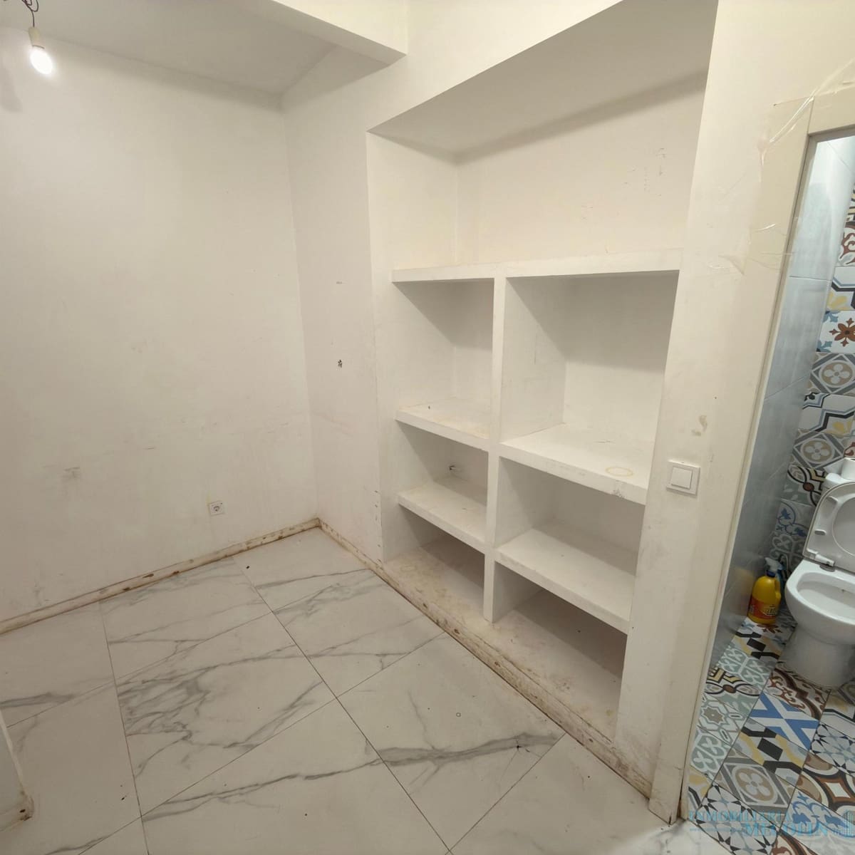 1 sypialnia Komercyjne na sprzedaż w Benidorm - 110 000 € (Ref: 9674594)