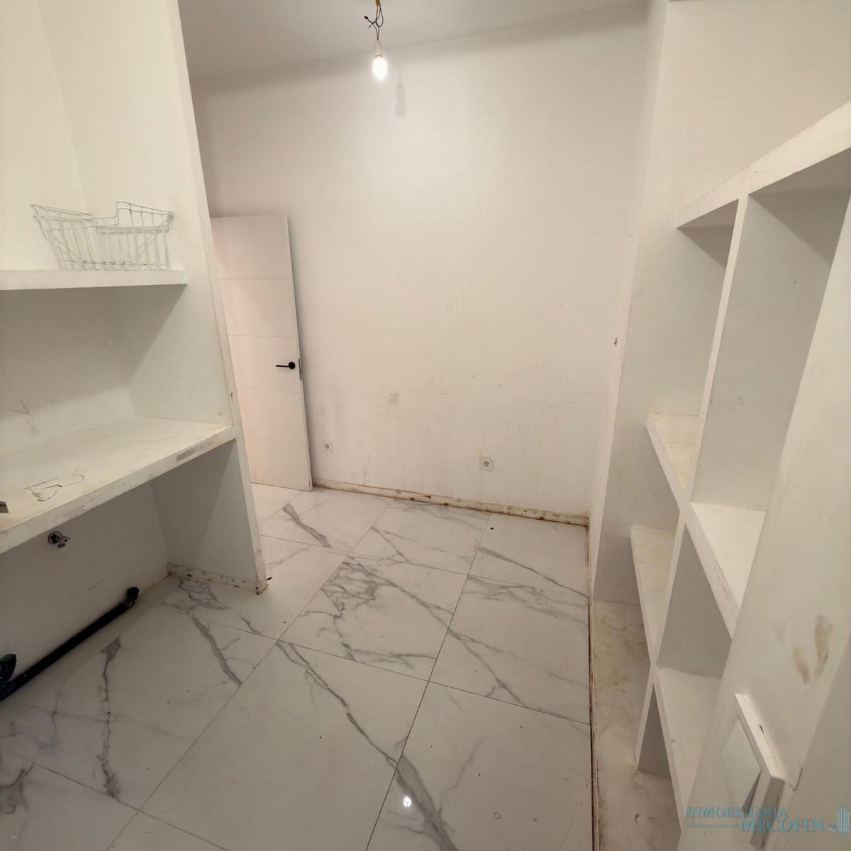 1 sypialnia Komercyjne na sprzedaż w Benidorm - 110 000 € (Ref: 9674594)