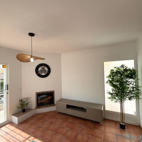 3 sypialnia Willa na sprzedaż w Barranco Hondo - Varadero  , La Nucia - 375 000 € (Ref: 9674595)