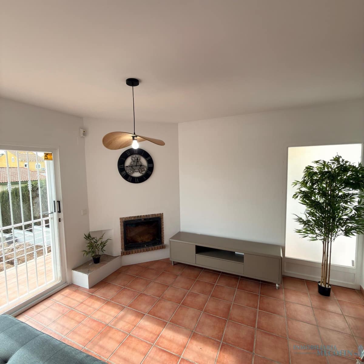 3 camera da letto Villa in vendita in La Nucia - 375.000 € (Rif: 9674595)