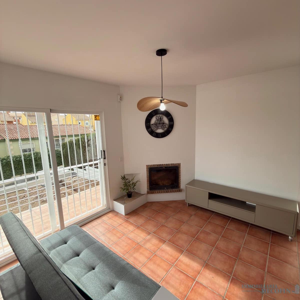 3 camera da letto Villa in vendita in La Nucia - 375.000 € (Rif: 9674595)