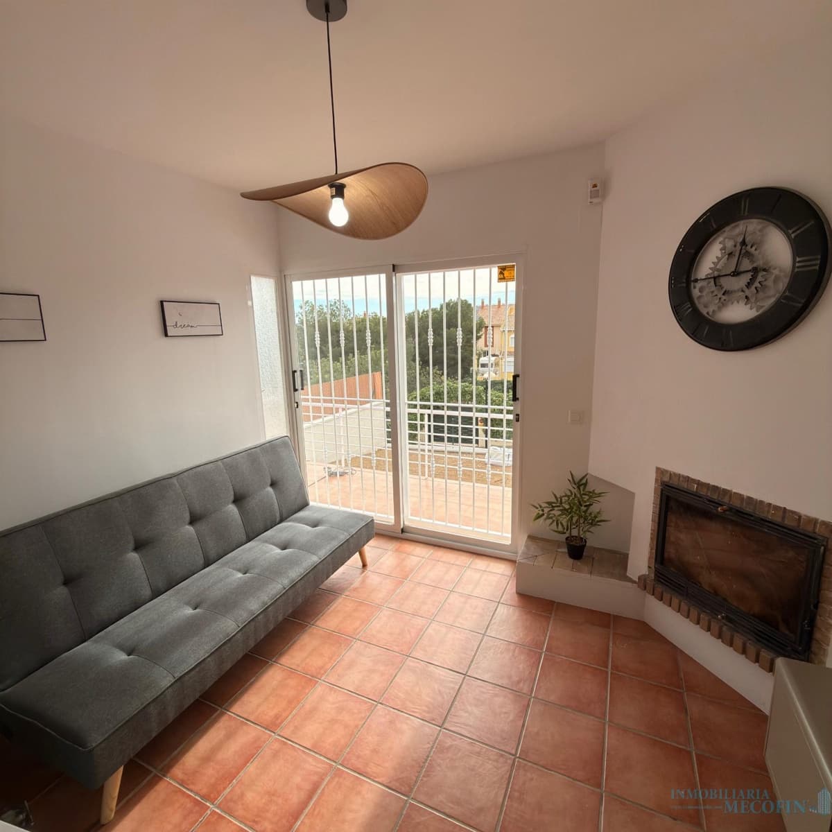 3 camera da letto Villa in vendita in La Nucia - 375.000 € (Rif: 9674595)