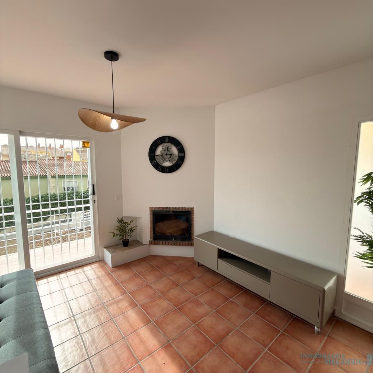 3 camera da letto Villa in vendita in La Nucia - 375.000 € (Rif: 9674595)