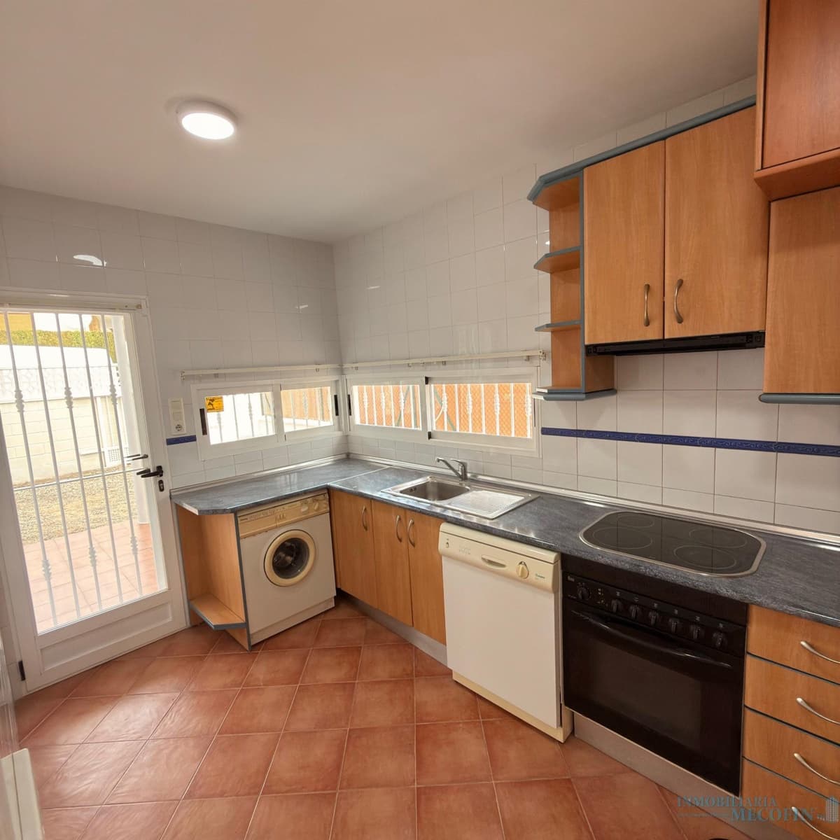 3 camera da letto Villa in vendita in La Nucia - 375.000 € (Rif: 9674595)