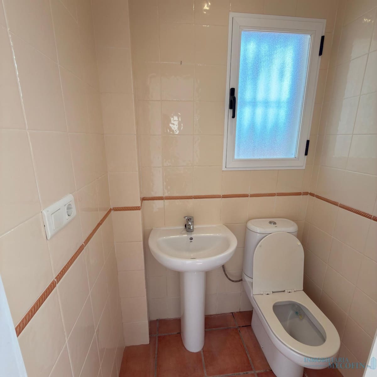 3 camera da letto Villa in vendita in La Nucia - 375.000 € (Rif: 9674595)