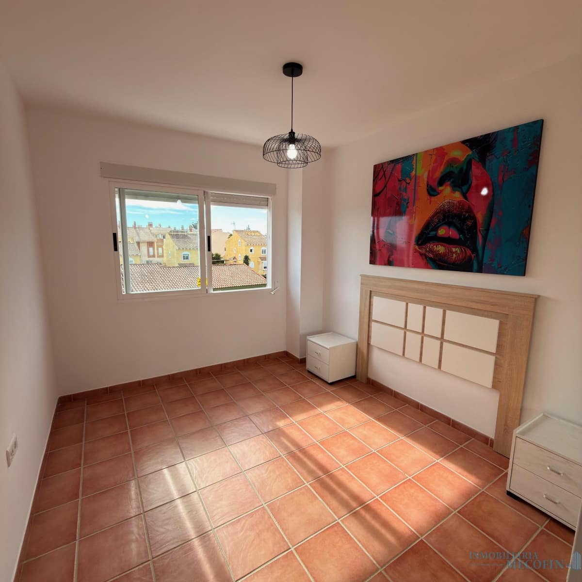 3 camera da letto Villa in vendita in La Nucia - 375.000 € (Rif: 9674595)