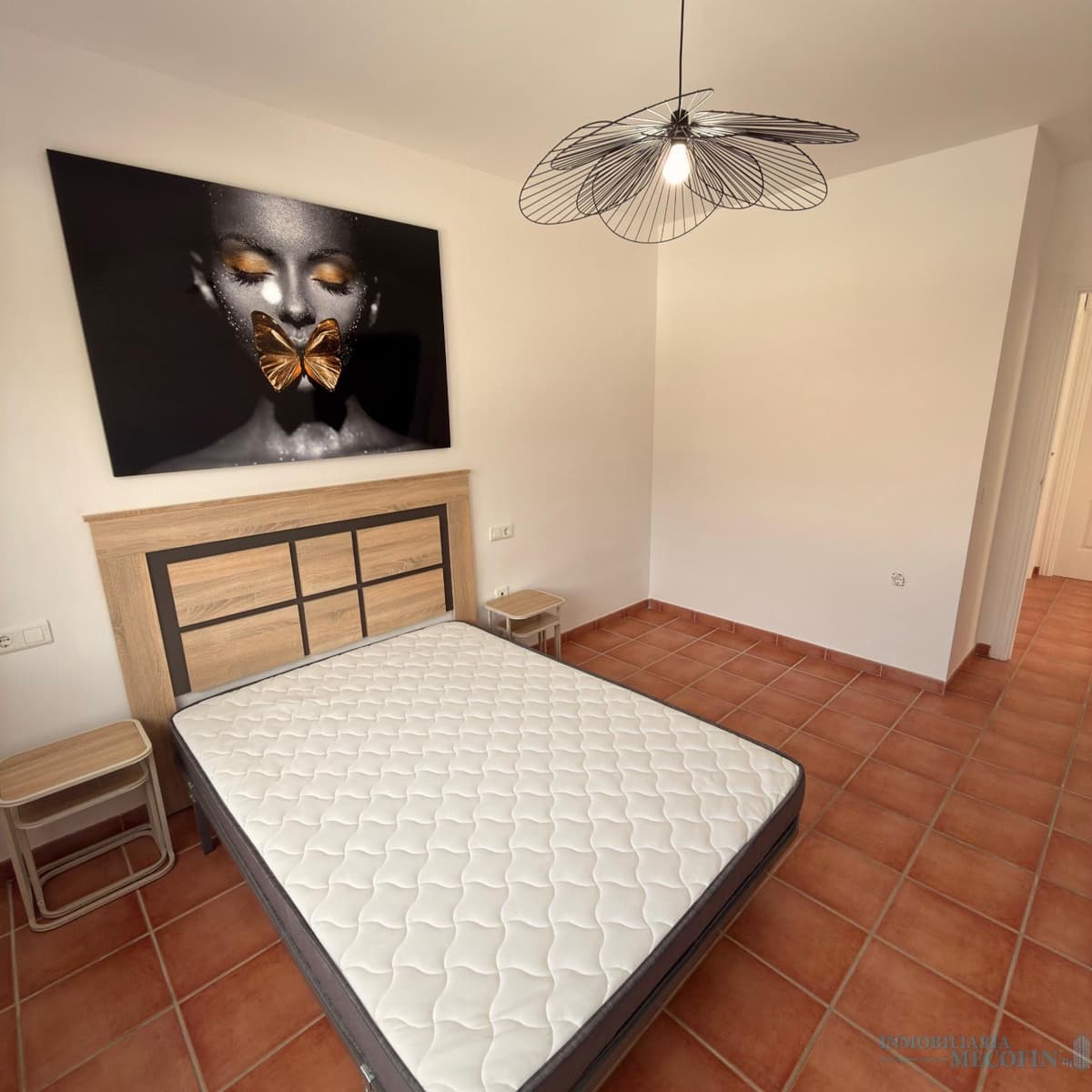 3 camera da letto Villa in vendita in La Nucia - 375.000 € (Rif: 9674595)