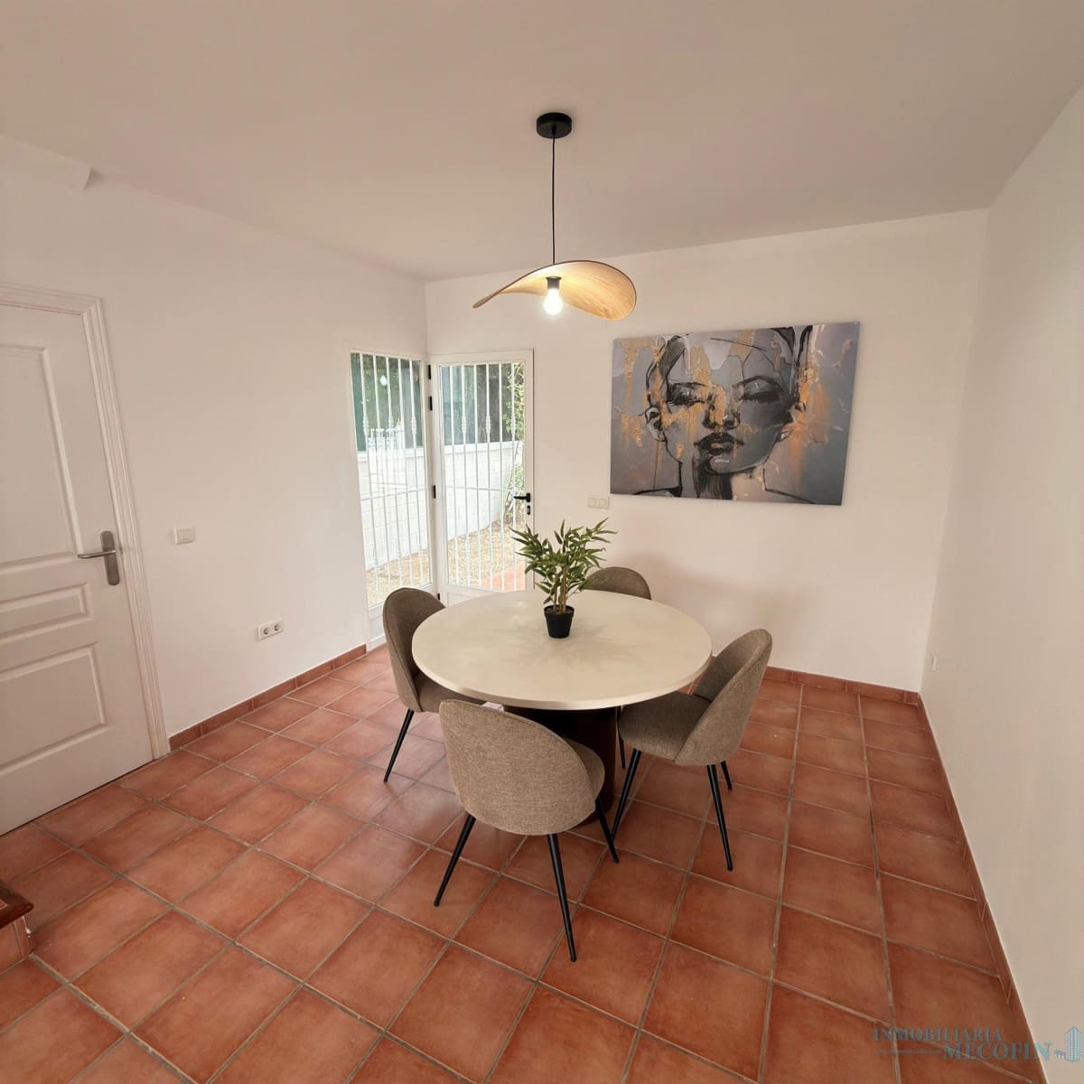 3 camera da letto Villa in vendita in La Nucia - 375.000 € (Rif: 9674595)