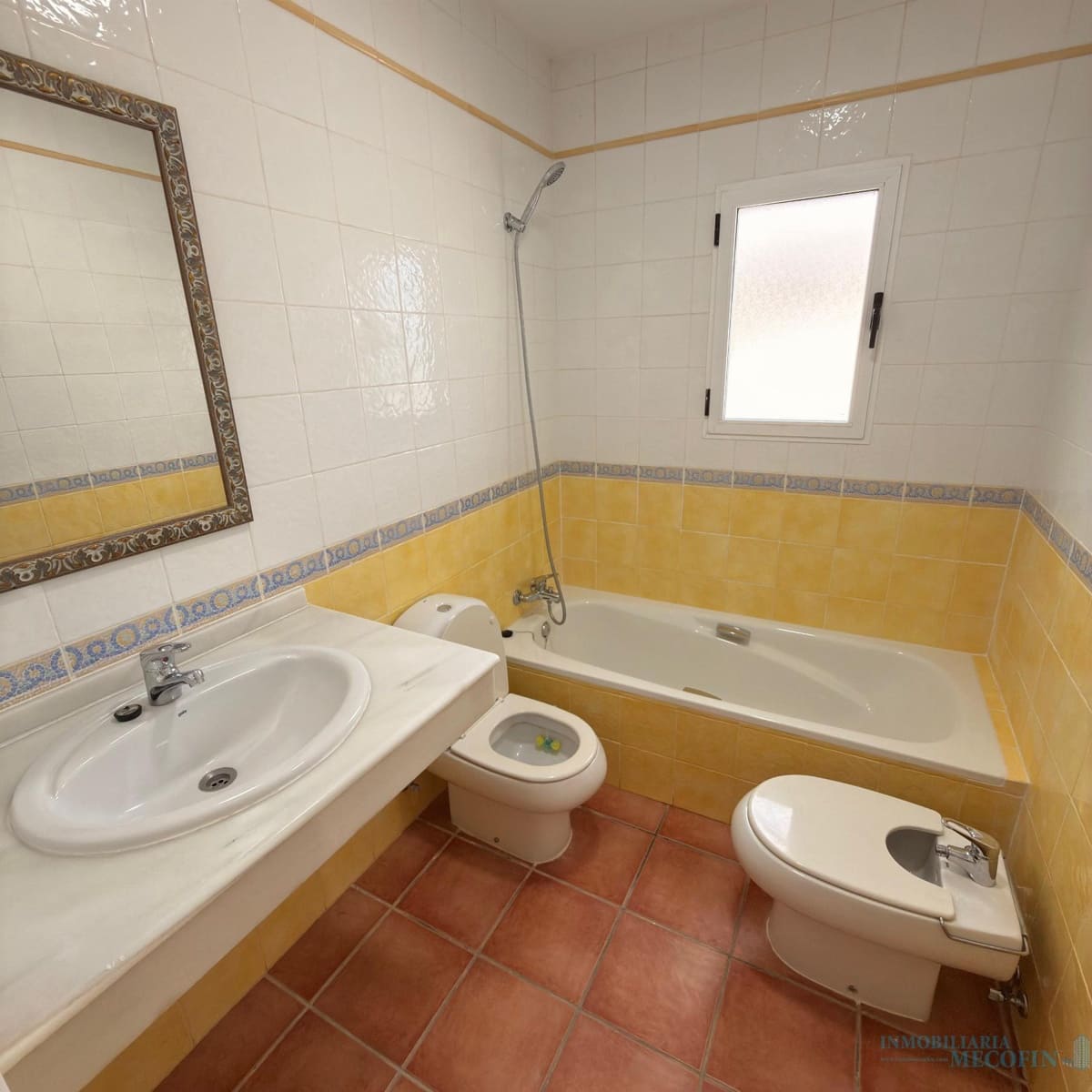 3 camera da letto Villa in vendita in La Nucia - 375.000 € (Rif: 9674595)