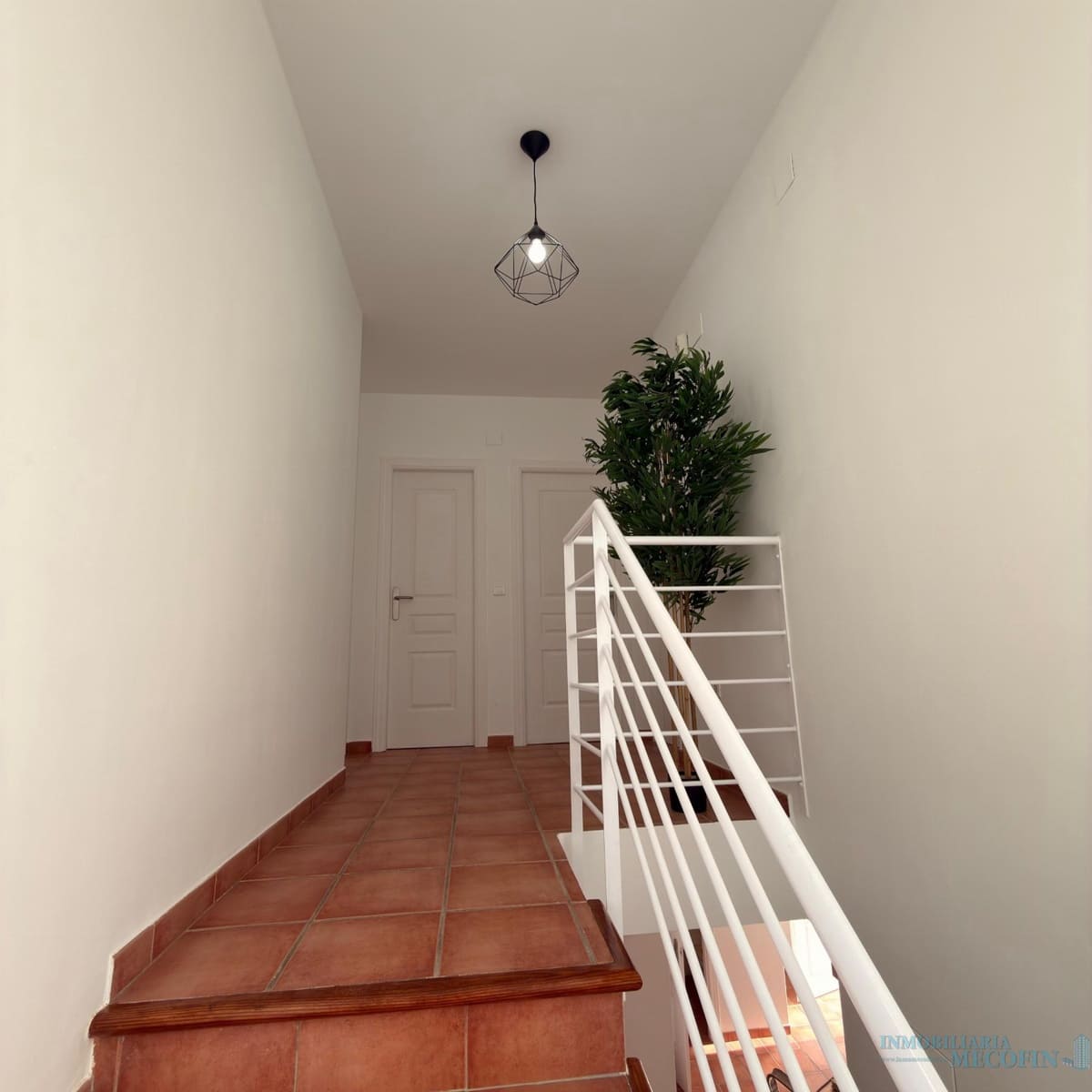 3 camera da letto Villa in vendita in La Nucia - 375.000 € (Rif: 9674595)