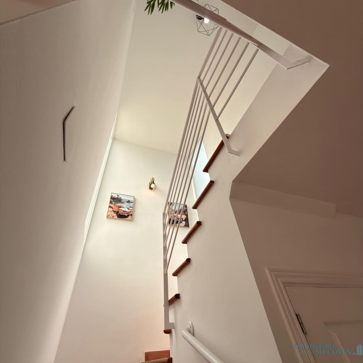 3 camera da letto Villa in vendita in La Nucia - 375.000 € (Rif: 9674595)