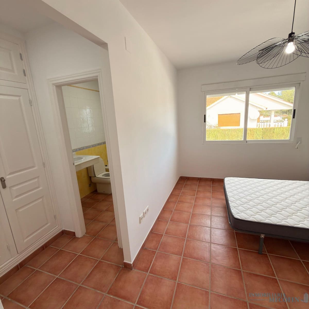 3 camera da letto Villa in vendita in La Nucia - 375.000 € (Rif: 9674595)