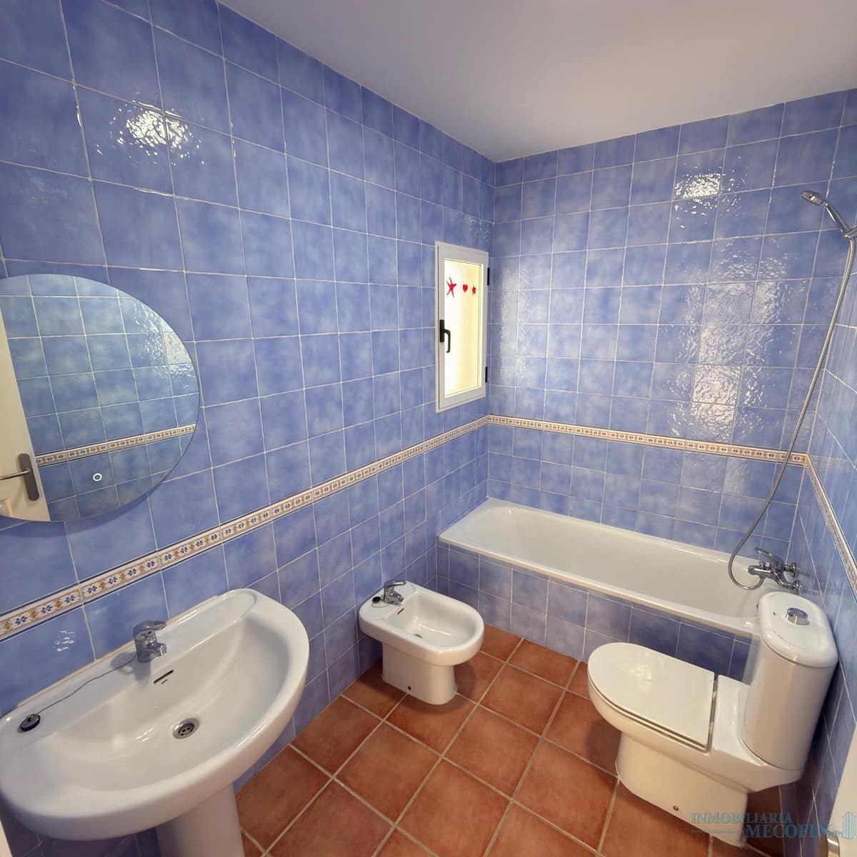 3 camera da letto Villa in vendita in La Nucia - 375.000 € (Rif: 9674595)