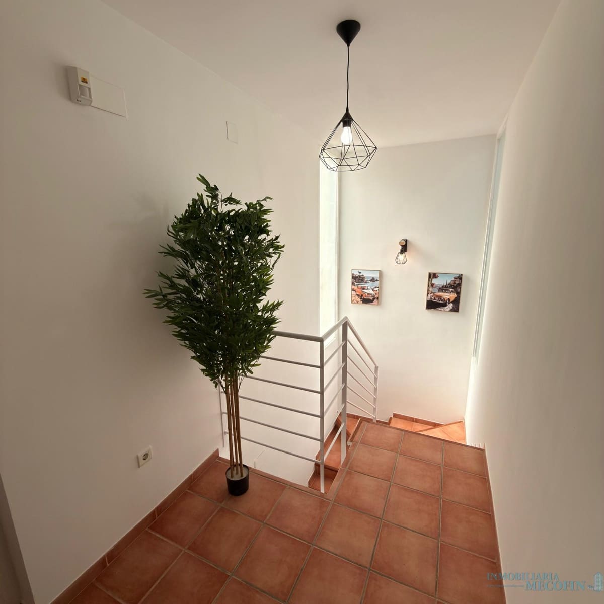 3 camera da letto Villa in vendita in La Nucia - 375.000 € (Rif: 9674595)