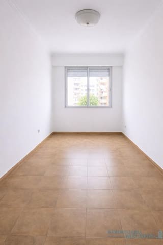 4 quarto Apartamento para venda em Playa Levante, Benidorm - 389 000 € (Ref: 9674596)