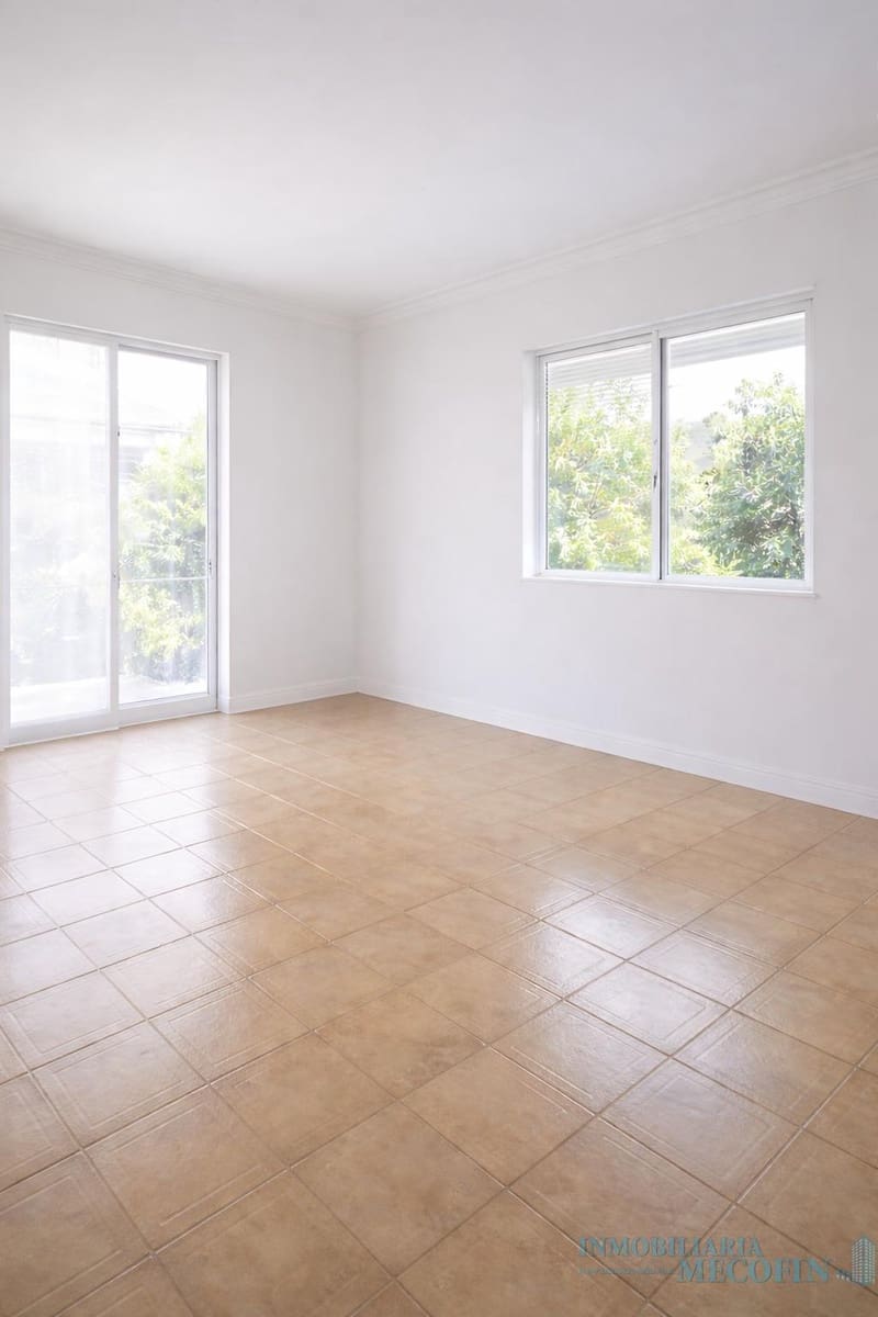 4 quarto Apartamento para venda em Benidorm - 389 000 € (Ref: 9674596)