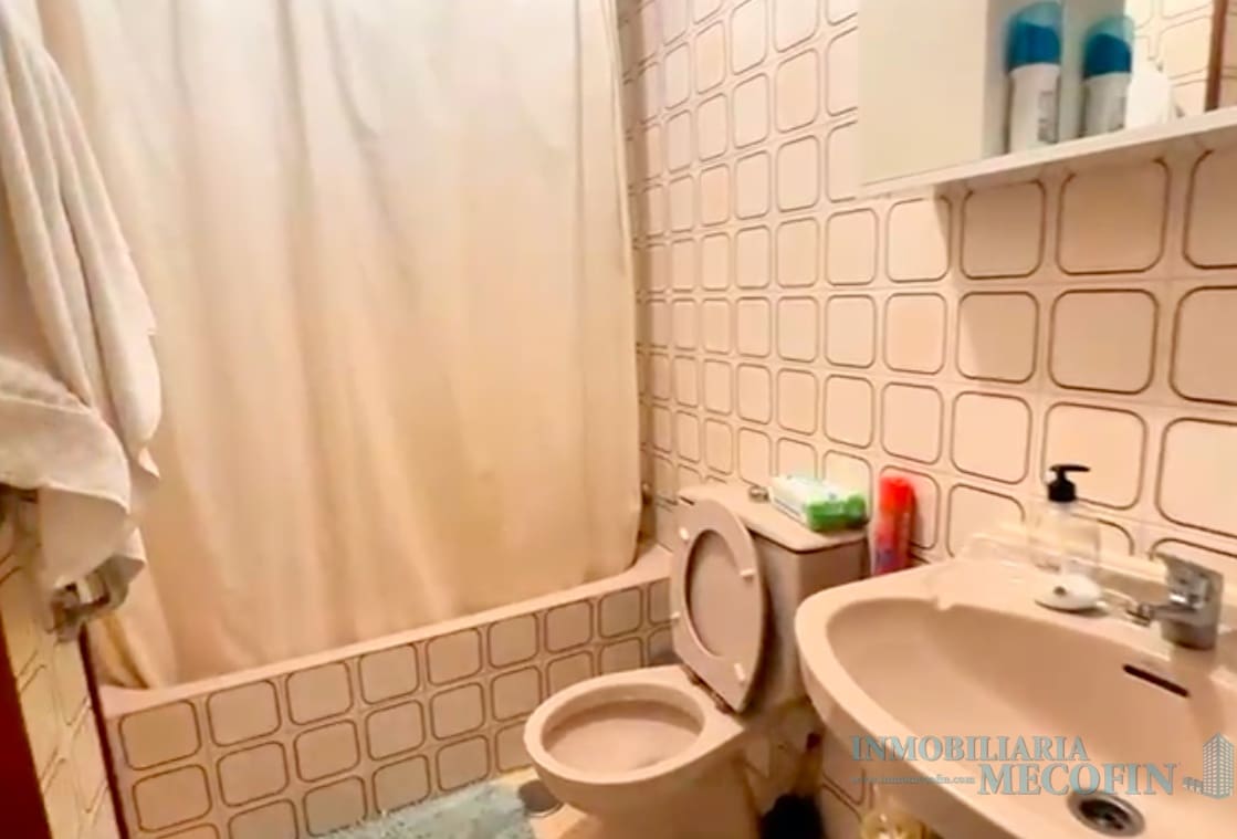 4 bedroom Flat for sale in Benidorm - € 259,000 (Ref: 9674598)